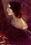 Emily Bront