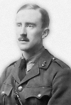 J.R.R.Tolkien