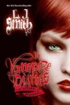 L. J. Smith