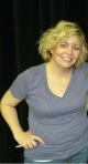 Lisa McMann