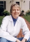 Lois Lowry