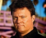 Mark Jeffrey