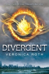 Veronica Roth