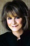 Barbara Delinsky