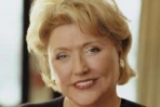 Barbara Taylor Bradford