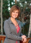 Brenda Novak