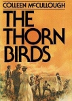 Colleen McCullough