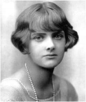 Daphne du Maurier
