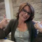 Meg Cabot