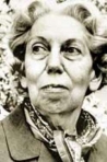 Eudora Welty