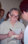 Gabriel Garc