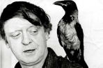 Anthony Burgess