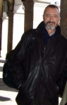 Arturo P