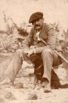 Benito P