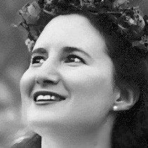 Elena Maria Vidal