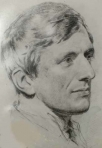 John Henry Cardinal Newman