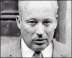 Leon Uris