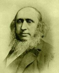 R. D. Blackmore