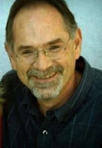 Stephen R. Lawhead