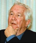 William Styron
