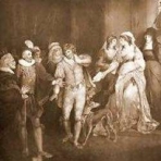 All's Well That Ends Well