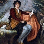 As You Like It
