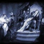 Measure for Measure