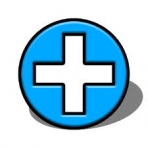 University Central Hospital Russian (RUSSIA)