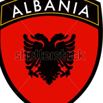 Albania