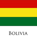 Bolivia