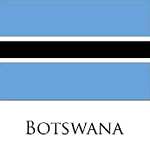Botswana