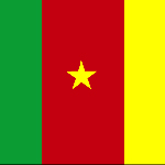 Cameroon