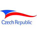 Czech Republic