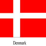 Denmark