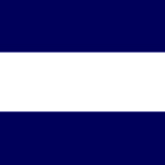 El Salvador
