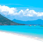 Mauritius