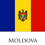 Moldova