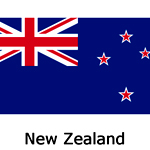 New Zealand
