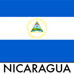 Nicaragua