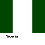Nigeria