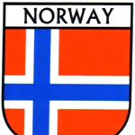 Norway