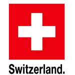 Switzerland