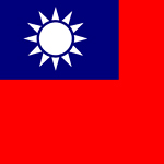 Taiwan