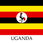 Uganda
