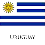Uruguay
