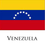 Venezuela