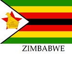 Zimbabwe