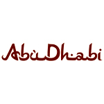 Abu Dhabi