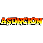 Asunci