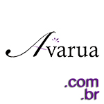 Avarua